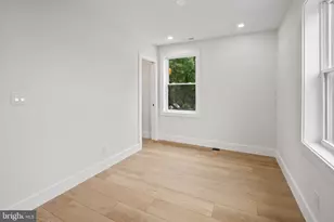 5025 8th St NE, Washington, DC 20017 - Photo 19
