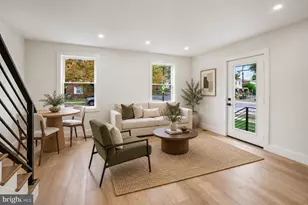 5025 8th St NE, Washington, DC 20017 - Photo 3