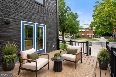 5025 8th Street NE, Washington, DC 20017 - Photo 37