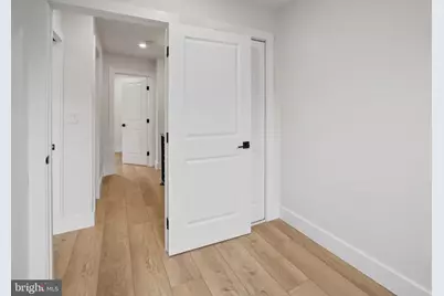 5025 8th Street NE, Washington, DC 20017 - Photo 25