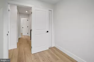 5025 8th St NE, Washington, DC 20017 - Photo 25