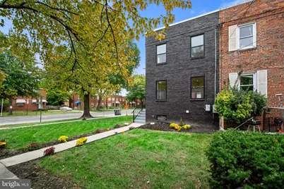 5025 8th Street NE, Washington, DC 20017 - Photo 45