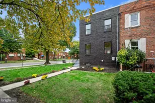 5025 8th St NE, Washington, DC 20017 - Photo 45