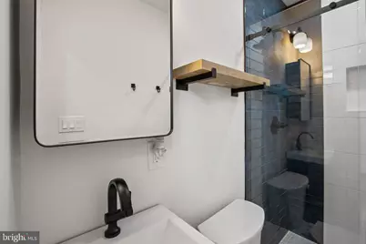5025 8th Street NE, Washington, DC 20017 - Photo 21