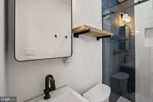 5025 8th St NE, Washington, DC 20017 - Photo 21