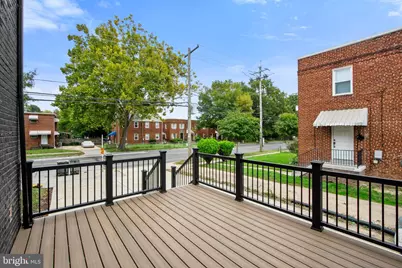 5025 8th Street NE, Washington, DC 20017 - Photo 39