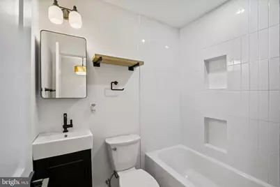 5025 8th Street NE, Washington, DC 20017 - Photo 27