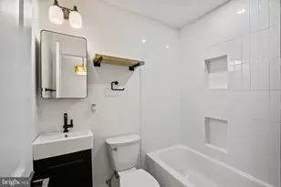 5025 8th St NE, Washington, DC 20017 - Photo 27