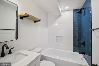 5025 8th Street NE, Washington, DC 20017 - Photo 35
