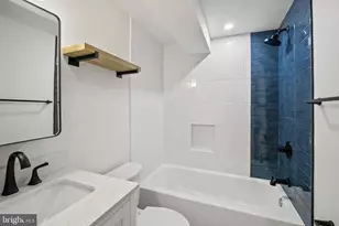5025 8th St NE, Washington, DC 20017 - Photo 35