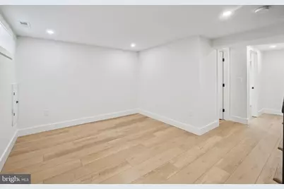 5025 8th Street NE, Washington, DC 20017 - Photo 31
