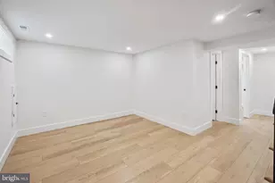5025 8th St NE, Washington, DC 20017 - Photo 31