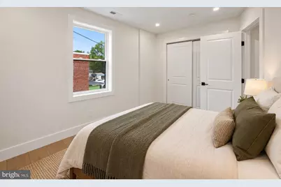 5025 8th Street NE, Washington, DC 20017 - Photo 17