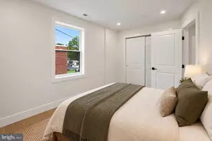 5025 8th St NE, Washington, DC 20017 - Photo 17