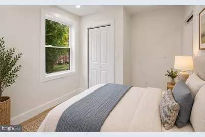 5025 8th Street NE, Washington, DC 20017 - Photo 23