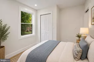 5025 8th St NE, Washington, DC 20017 - Photo 23