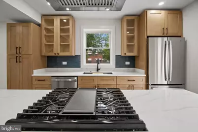5025 8th Street NE, Washington, DC 20017 - Photo 13