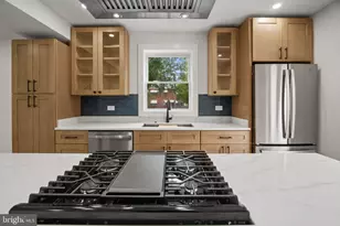 5025 8th St NE, Washington, DC 20017 - Photo 13