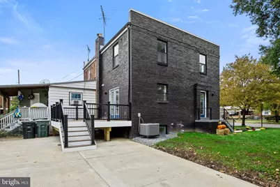 5025 8th Street NE, Washington, DC 20017 - Photo 41