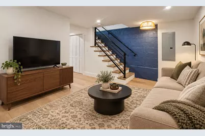 5025 8th Street NE, Washington, DC 20017 - Photo 29