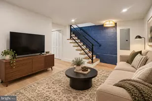 5025 8th St NE, Washington, DC 20017 - Photo 29