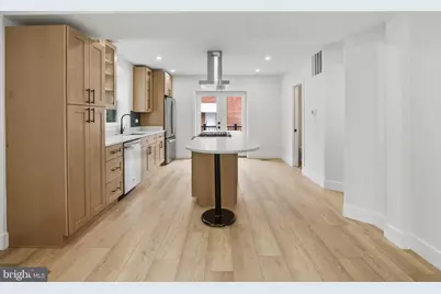 5025 8th Street NE, Washington, DC 20017 - Photo 9