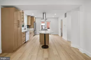 5025 8th St NE, Washington, DC 20017 - Photo 9