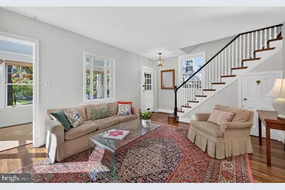 6007 34th Place NW, Washington, DC 20015 - Photo 27