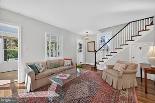6007 34th Pl NW, Washington, DC 20015 - Photo 27