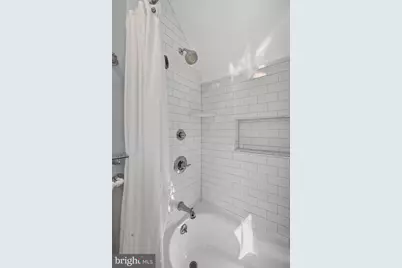 6007 34th Place NW, Washington, DC 20015 - Photo 31