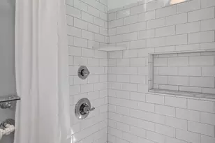6007 34th Pl NW, Washington, DC 20015 - Photo 31