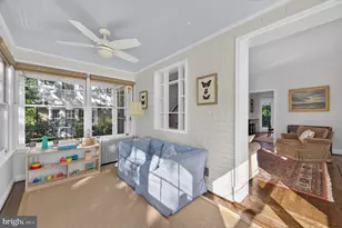 6007 34th Pl NW, Washington, DC 20015 - Photo 17