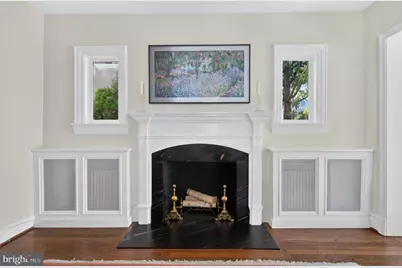 6007 34th Place NW, Washington, DC 20015 - Photo 7