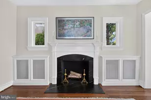 6007 34th Pl NW, Washington, DC 20015 - Photo 7