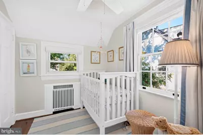 6007 34th Place NW, Washington, DC 20015 - Photo 29