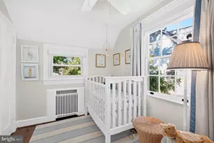 6007 34th Pl NW, Washington, DC 20015 - Photo 29