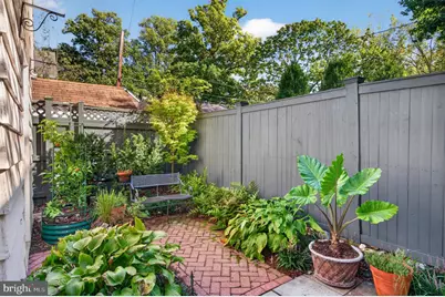 6007 34th Place NW, Washington, DC 20015 - Photo 15