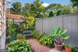 6007 34th Pl NW, Washington, DC 20015 - Photo 15