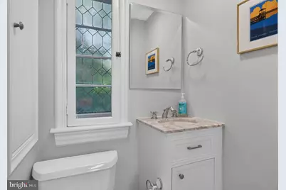 6007 34th Place NW, Washington, DC 20015 - Photo 25