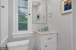 6007 34th Pl NW, Washington, DC 20015 - Photo 25