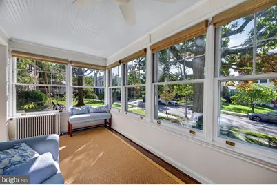 6007 34th Place NW, Washington, DC 20015 - Photo 19