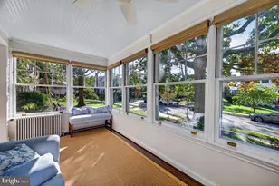 6007 34th Pl NW, Washington, DC 20015 - Photo 19