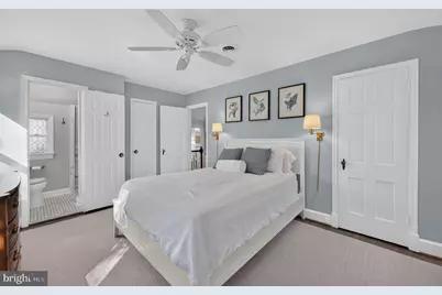 6007 34th Place NW, Washington, DC 20015 - Photo 35