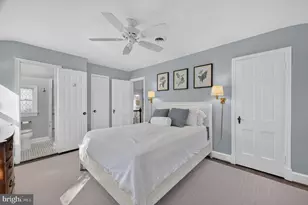6007 34th Pl NW, Washington, DC 20015 - Photo 35