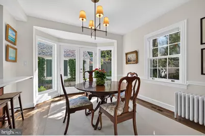 6007 34th Place NW, Washington, DC 20015 - Photo 9