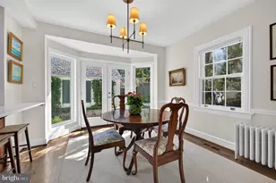 6007 34th Pl NW, Washington, DC 20015 - Photo 9