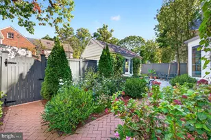6007 34th Pl NW, Washington, DC 20015 - Photo 3
