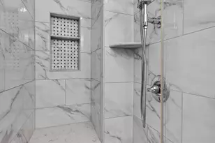 6007 34th Pl NW, Washington, DC 20015 - Photo 37