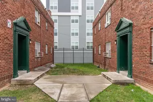 3505 Ames St NE, Washington, DC 20019 - Photo 5