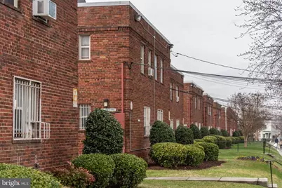3505 Ames Street NE, Washington, DC 20019 - Photo 3